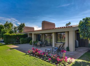 75660 Valle Vis, Indian Wells, CA 92210