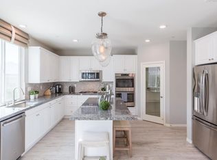 6994 Cache Way, Mira Loma, CA 91752