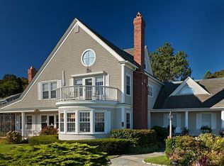 47 Sagamore Rd, Sagamore Beach, MA 02562