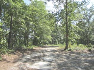 216 Ida Ln, Columbia, SC 29203