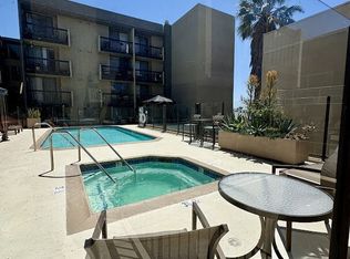 7320 Hawthorn Ave APT 108, Los Angeles, CA 90046