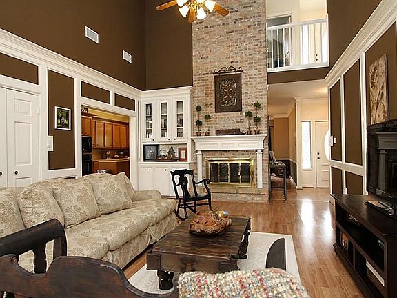5th image of 12142 Quail Creek Dr