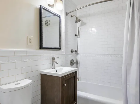 48-10 45th Street image 12 of 21