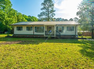 334 Domingo Dr, Moncks Corner, SC 29461