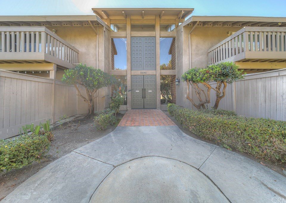 1st image of 28741 Via Las Flores Rd Unit 336