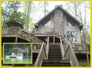 200 Friendship Rd, Bristol, TN 37620
