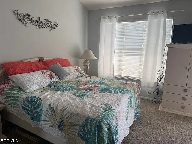 16471 Millstone Cir #303 — Photo 12