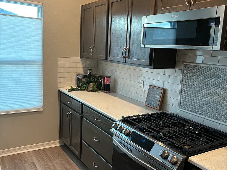 2408 Woods Way — Photo 22