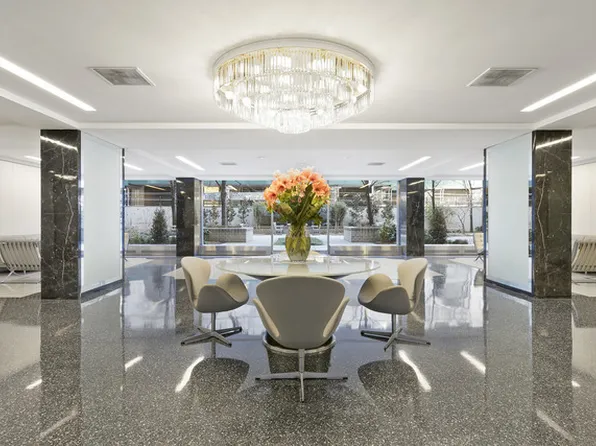 70 East 10th Street image 1 of 11