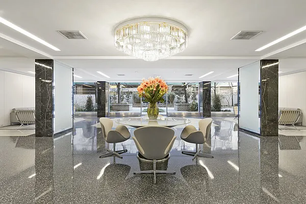 Sold by Compass | media 15