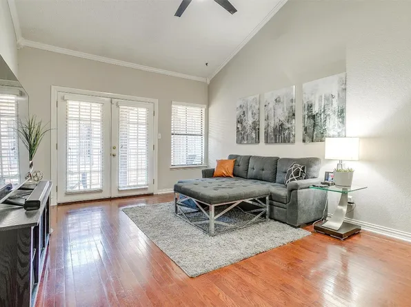 3257 Donnelly Cir APT 604, Fort Worth, TX 76107