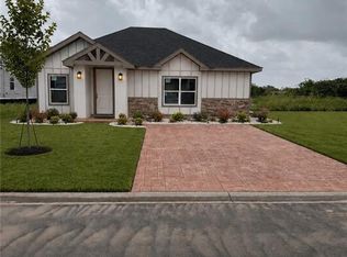 2335 Via Roma Rd, Weslaco, TX 78596
