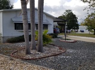 307 Hempstead Pl, Davenport, FL 33897