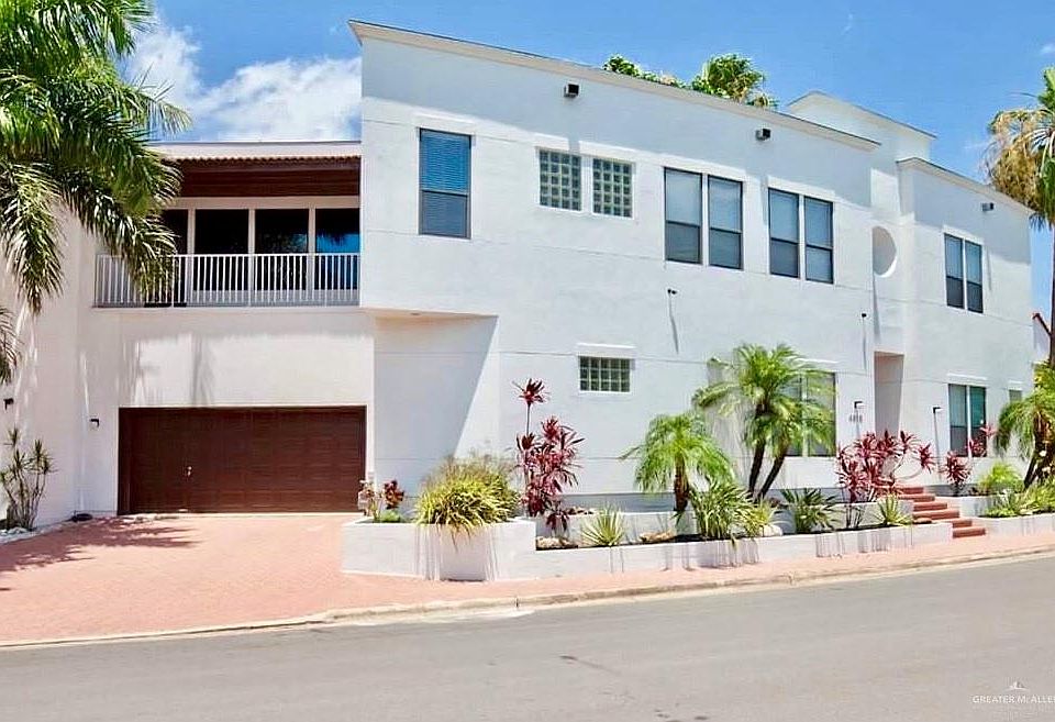 4515 N Cynthia St, Mcallen, TX 78504 Zillow