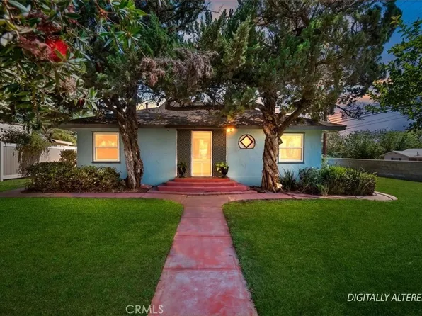 34911 Avenue D, Yucaipa, CA 92399