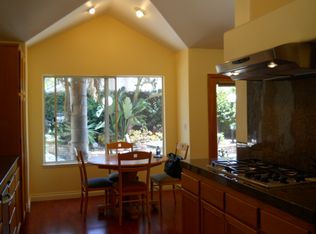 2601 Volcano Ct, Oxnard, CA 93030