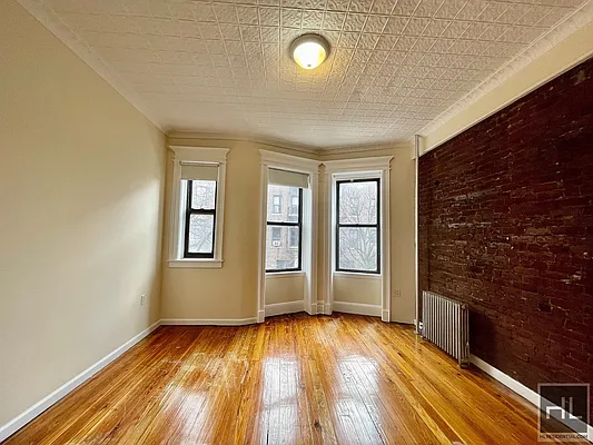 Rented by Highline Residential | media 5