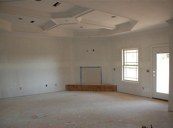 2nd image of 308 Brookwood Dr