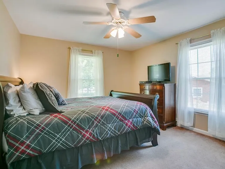 2548 Peace Pl — Photo 13