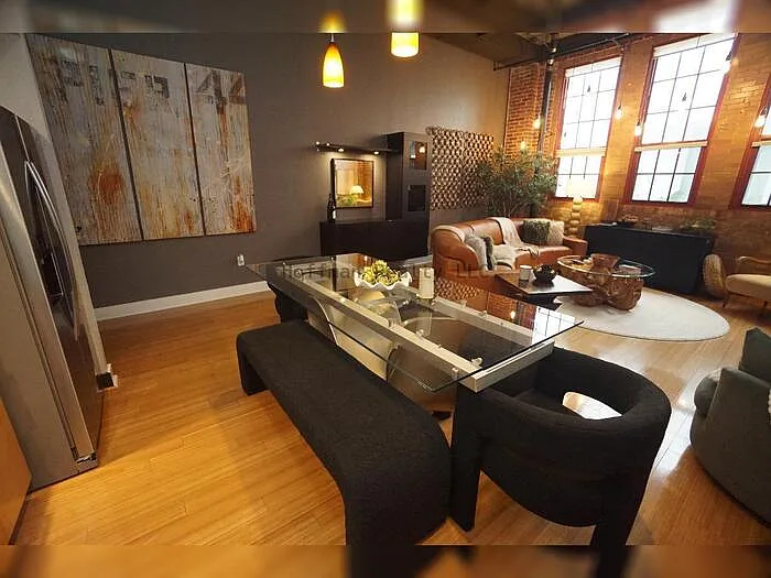 1501 W Horatio St #111 — Photo 11