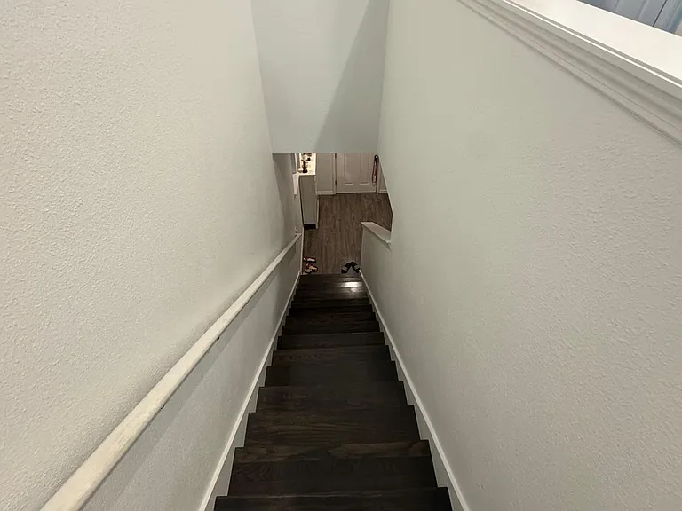 1472 Garden Arbor Ln — Photo 8