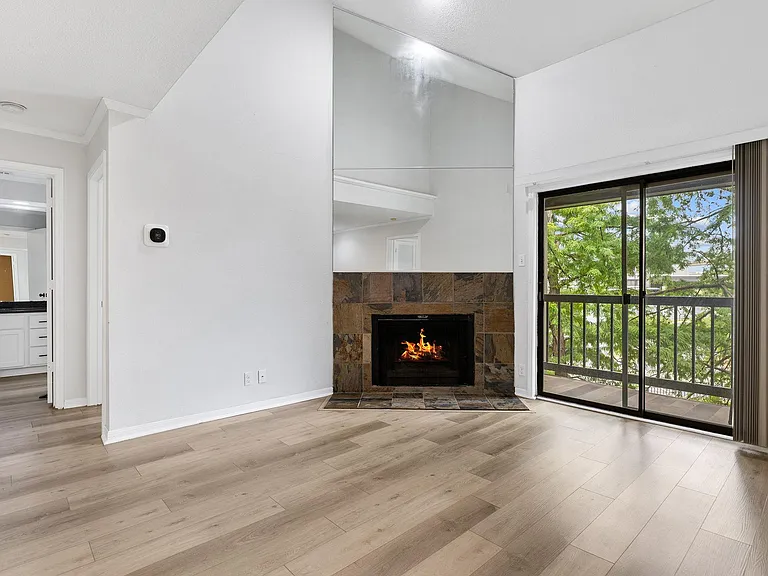 8888 Tallwood Dr #2310 — Photo 14