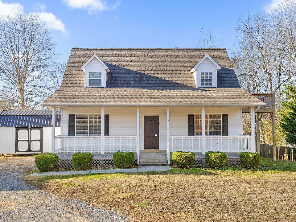 1st image of 3578 Stone Dr SE