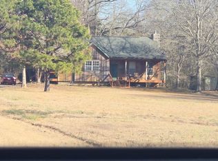 148 Hig Way Hwy #36, Vilonia, AR 72173