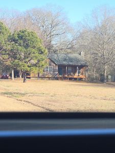 148 Hig Way Hwy #36, Vilonia, AR, 72173