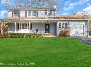 504 Sloop Ct, Toms River, NJ 08753