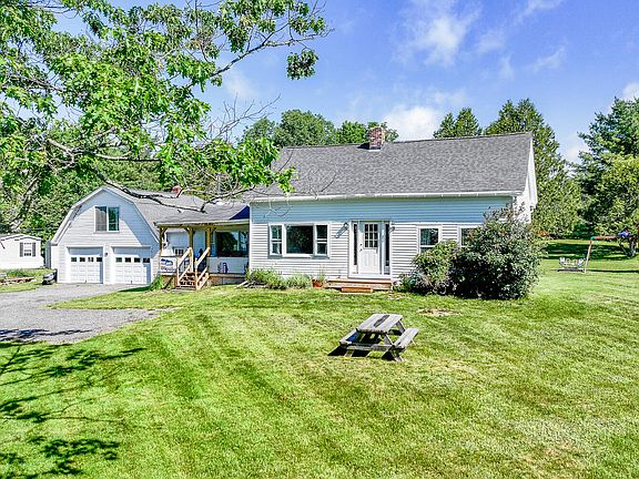 2nd image of 275 Newburgh Road