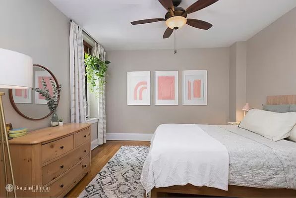 1st image of 2 Grace Ct APT 1M