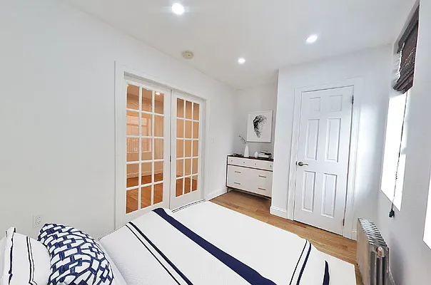 Rented by Platinum Properties | media 13