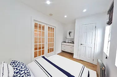 Rented by Platinum Properties