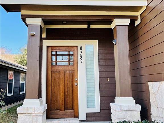 5th image of 8709 White Ibis Dr