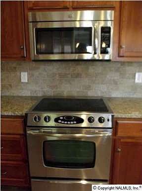 4th image of 202 Nettles Dr NW