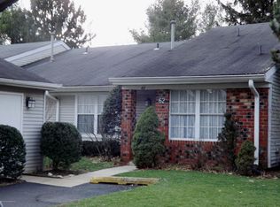 62 Boxwood Ter, Red Bank, NJ 07701