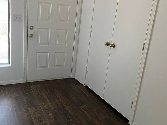 2nd image of 450 S 335th Ave