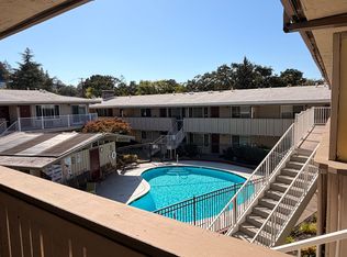 Ming Tree Apartments, Walnut Creek, CA 94596