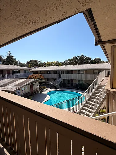 Ming Tree Apartments Photo 1