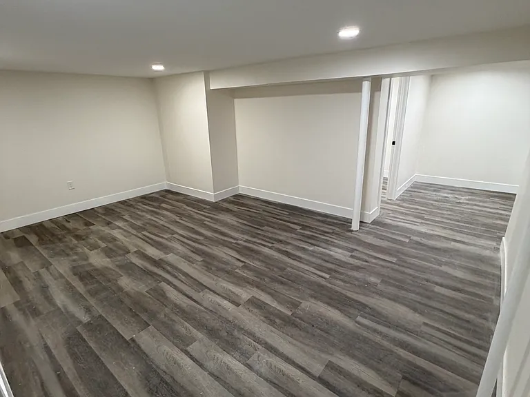 2110 Cleveland St #B — Photo 4