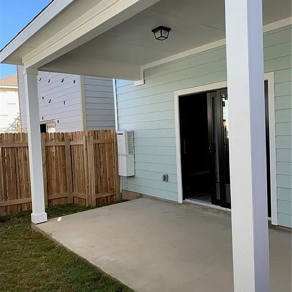 1848 Arendale Dr — Photo 10
