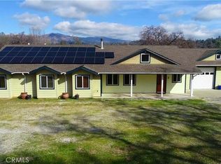3769 Brodiea Ln, Mariposa, CA 95338