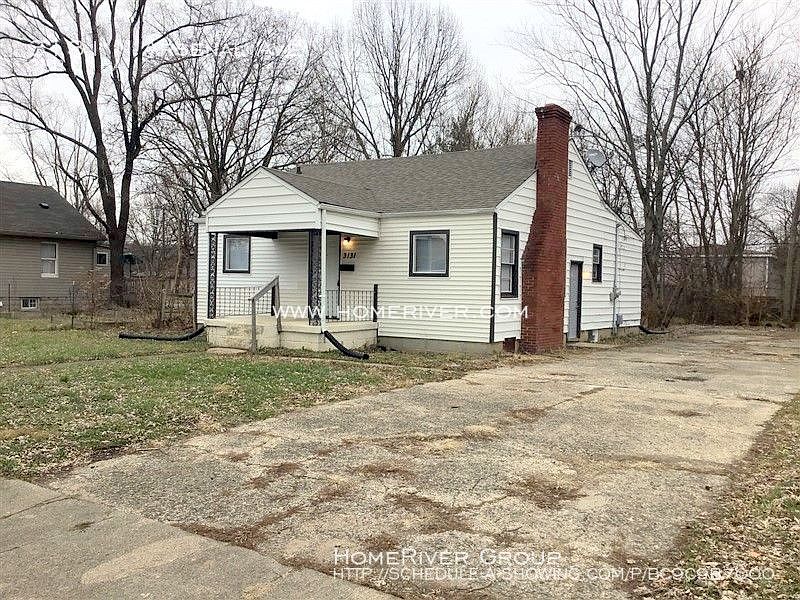 1st image of 3131 N Arsenal Ave
