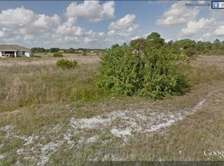 776 Homestead Rd S, Lehigh Acres, FL 33974