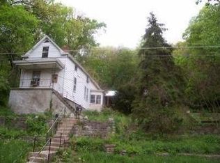 3984 Hillside Ave, Cincinnati, OH 45204