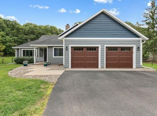 1106 10th Ave N, Sartell, MN 56377