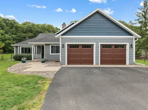 1106 10th Ave N, Sartell, MN 56377