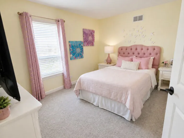 32000 Savannah Dr — Photo 15