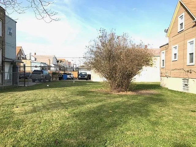 3842 W Division St — Photo 9